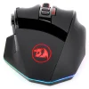 ماوس بی‌سیم ردراگون مدل Sniper Pro M801P-RGB - تصویر 3