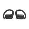 هندزفری بلوتوثی جی بی Soundgear Sense - تصویر 5