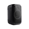اسپیکر بلوتوثی شارژی پرودو مدل Soundtec BASH - تصویر 3