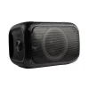 اسپیکر بلوتوثی شارژی پرودو مدل Soundtec BASH - تصویر 2