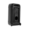 اسپیکر بلوتوثی شارژی پرودو مدل  Soundtec Bash X - تصویر 4