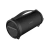 اسپیکر بلوتوثی شارژی پرودو مدل Soundtec Chill Compact - تصویر 5
