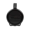 اسپیکر بلوتوثی شارژی پرودو مدل Soundtec Chill Compact - تصویر 3