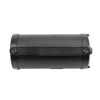اسپیکر بلوتوثی شارژی پرودو مدل Soundtec Chill Compact - تصویر 2