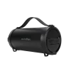 اسپیکر بلوتوثی شارژی پرودو مدل Soundtec Chill Compact