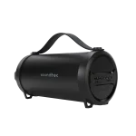 اسپیکر بلوتوثی شارژی پرودو مدل Soundtec Chill Compact