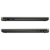 لپ تاپ اچ پی Spectre x360 16t-F1023dx i7 1260P 16GB 1TB ARC A370M - تصویر 8