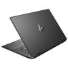 لپ تاپ اچ پی Spectre x360 16t-F1023dx i7 1260P 16GB 1TB ARC A370M - تصویر 7