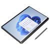 لپ تاپ اچ پی Spectre x360 16t-F1023dx i7 1260P 16GB 1TB ARC A370M - تصویر 4