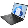 لپ تاپ اچ پی Spectre x360 16t F1023dx i7 1260P 16GB 2TB ARC A370M - تصویر 2