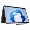 لپ تاپ اچ پی Spectre x360 16t F1023dx i7 1260P 16GB 2TB ARC A370M - تصویر 5