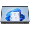 لپ تاپ اچ پی Spectre x360 16t-F1023dx i7 1260P 16GB 1TB ARC A370M - تصویر 6