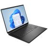 لپ تاپ اچ پی Spectre x360 16t F1023dx i7 1260P 16GB 2TB ARC A370M - تصویر 3
