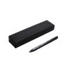 لپ تاپ اچ پی Spectre x360 16t-F1023dx i7 1260P 16GB 1TB ARC A370M - تصویر 9