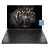 لپ تاپ اچ پی Spectre x360 16t F2013dx i7 13700H 16GB 512GB Intel
