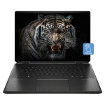 لپ تاپ اچ پی Spectre x360 16t F2013dx i7 13700H 16GB 2TB Intel