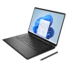 لپ تاپ اچ پی Spectre x360 16t F2013dx i7 13700H 16GB 2TB Intel - تصویر 2