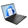 لپ تاپ اچ پی Spectre x360 16t F2013dx i7 13700H 16GB 512GB Intel - تصویر 3