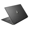 لپ تاپ اچ پی Spectre x360 16t F2013dx i7 13700H 16GB 512GB Intel - تصویر 7