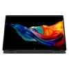 لپ تاپ اچ پی Spectre x360 16t F2013dx i7 13700H 16GB 512GB Intel - تصویر 6