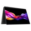 لپ تاپ اچ پی Spectre x360 16t F2013dx i7 13700H 16GB 2TB Intel - تصویر 5