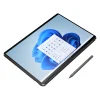 لپ تاپ اچ پی Spectre x360 16t F2013dx i7 13700H 16GB 512GB Intel - تصویر 4