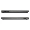 لپ تاپ اچ پی Spectre x360 16t F2013dx i7 13700H 16GB 2TB Intel - تصویر 8