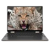 لپ تاپ اچ پی Spectre x360 Convertible 14t EA000 i7 1165G7 16GB 1TB Intel