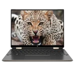 لپ تاپ اچ پی Spectre x360 Convertible 14t EA000 i7 1165G7 16GB 1TB Intel