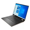 لپ تاپ اچ پی Spectre x360 Convertible 14t EA000 i7 1165G7 16GB 1TB Intel - تصویر 3