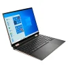 لپ تاپ اچ پی Spectre x360 Convertible 14t EA000 i7 1165G7 16GB 1TB Intel - تصویر 2