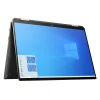 لپ تاپ اچ پی Spectre x360 Convertible 14t EA000 i7 1165G7 16GB 1TB Intel - تصویر 5