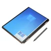 لپ تاپ اچ پی Spectre x360 Convertible 14t EA000 i7 1165G7 16GB 1TB Intel - تصویر 6