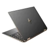 لپ تاپ اچ پی Spectre x360 Convertible 14t EA000 i7 1165G7 16GB 1TB Intel - تصویر 4