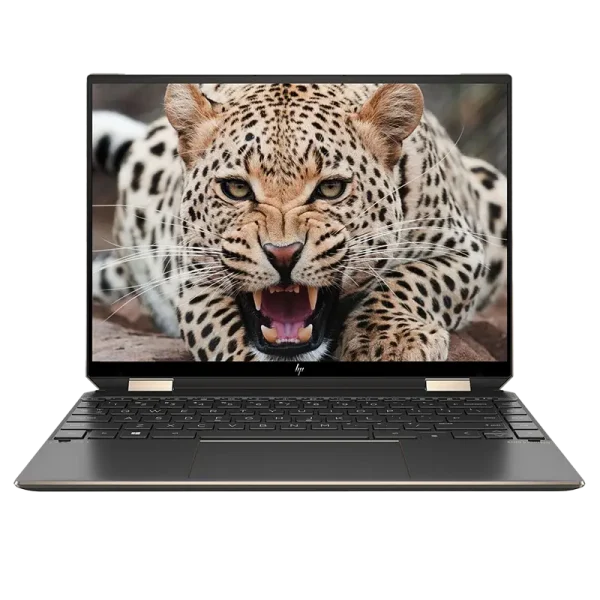 لپ تاپ اچ پی Spectre x360 Convertible 14t EA000 i7 1165G7 16GB 1TB Intel