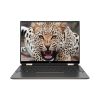 لپ تاپ اچ پی Spectre x360 Convertible 14t-EF0013dx i7 1165G7 16GB 1TB Intel