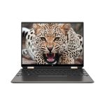 لپ تاپ اچ پی Spectre x360 Convertible 14t-EF0013dx i7 1165G7 16GB 1TB Intel