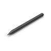 لپ تاپ اچ پی Spectre x360 14t EF2023dx i7 1355U 16GB 1TB Intel - تصویر 7