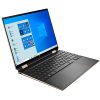 لپ تاپ اچ پی Spectre x360 14t-EF2013DX i7 13700H 16GB 1TB Intel - تصویر 3
