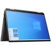 لپ تاپ اچ پی Spectre x360 14t-EF2013DX i7 13700H 16GB 512B Intel - تصویر 5
