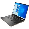 لپ تاپ اچ پی Spectre x360 Convertible 14t-EF0013dx i7 1165G7 16GB 1TB Intel - تصویر 2