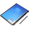لپ تاپ اچ پی Spectre x360 14t EF2023dx i7 1355U 16GB 2TB Intel - تصویر 6