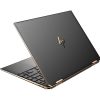 لپ تاپ اچ پی Spectre x360 14t-EF2013DX i7 13700H 16GB 512B Intel - تصویر 4