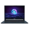 لپ تاپ ام اس آی Stealth 14 AI Studio A1VFG Ultra 7 155H 32GB 1TB RTX4060