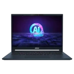 لپ تاپ ام اس آی Stealth 14 AI Studio A1VFG Ultra 7 155H 32GB 1TB RTX4060