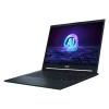 لپ تاپ ام اس آی Stealth 14 AI Studio A1VFG Ultra 7 155H 32GB 1TB RTX4060 - تصویر 2