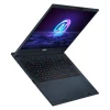 لپ تاپ ام اس آی Stealth 14 AI Studio A1VFG Ultra 7 155H 32GB 1TB RTX4060 - تصویر 3