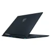 لپ تاپ ام اس آی Stealth 14 AI Studio A1VFG Ultra 7 155H 32GB 1TB RTX4060 - تصویر 4