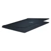 لپ تاپ ام اس آی Stealth 14 AI Studio A1VFG Ultra 7 155H 32GB 1TB RTX4060 - تصویر 5