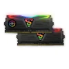 رم گیل Super Luce RGB DDR4 16GB (2x8GB) 3200MHz CL16 - تصویر 4